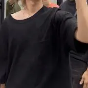 ほの画像