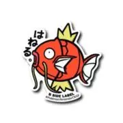 クロの画像