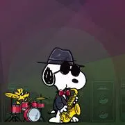 コロ