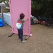 犬の画像