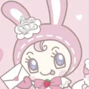 める♡の画像