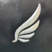 華花