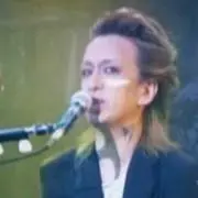 りんしゅんまま