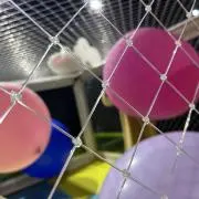 H♡