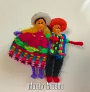 MuchoMucho