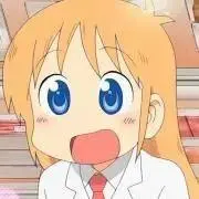 はにょすけの画像