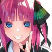TaKa