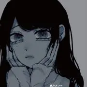 優羽