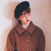 luckyの画像