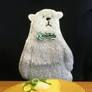 めめう