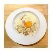 かるぼなーらの画像