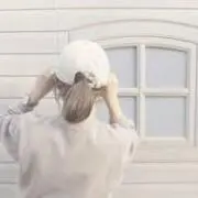 m•ᴗ•ꕤプロフ必読の画像