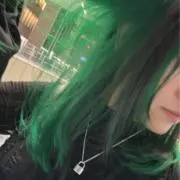 えりの画像