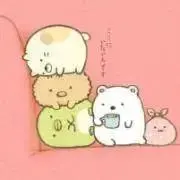 ☆みぃしゅ♡の画像