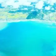 どんどん守るナウ