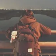 りりいの画像