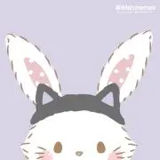 ての画像