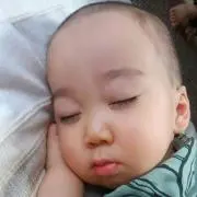 みぃママ