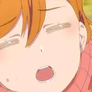 とまとまり　まとめ買いで値引きの画像