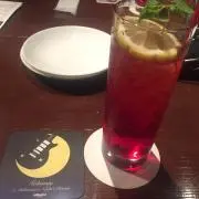 ちーこの画像