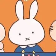 みーにゃの画像