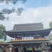 エロンスターゼロワーん(M416)