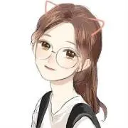 Annの画像