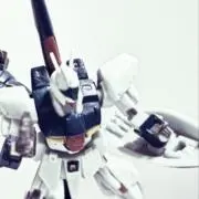 Toshiyukiの画像