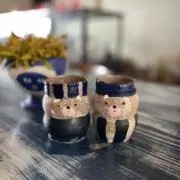 ぽこまる ☆の画像