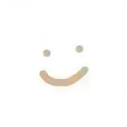 mmの画像