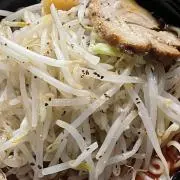 あかさたなの画像