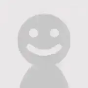 hazzelの画像