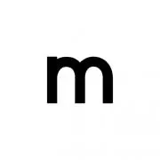 MURU☆の画像