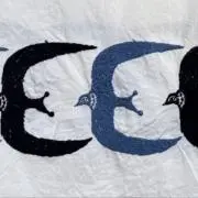 Image of go!　＊プロフ必読