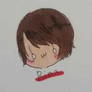 Riの画像
