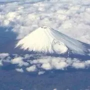 富士山さん