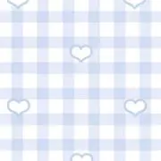 jwの画像