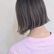 さちゃんの画像