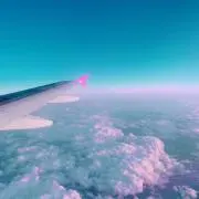 ごいごい