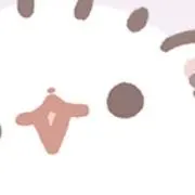 M@無言取引◎の画像