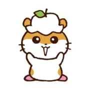 コロコロの画像
