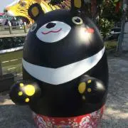 アルデヒド