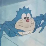 かむけんの画像