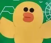 さにぃの画像