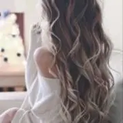 pipiの画像
