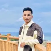 DONG