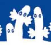 メル55の画像