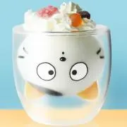 ユリアの画像