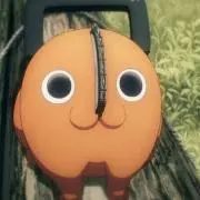 ラモスの画像