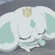 るいの画像